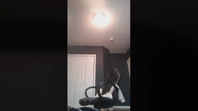 Pablo_Locket  19-12-2022